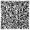 QR code with Total Uniforms Inc contacts