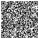 QR code with Jeb Tech Solutions contacts