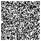 QR code with Garland Public Shooting Range contacts