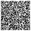 QR code with DDS Construction contacts