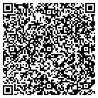 QR code with D&R Contractors Material contacts