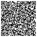 QR code with In Room Directory contacts