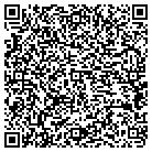 QR code with Emerson Electric Inc contacts