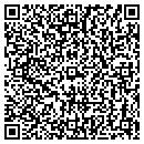 QR code with Fern Corporation contacts
