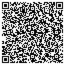 QR code with Gary's Service Center contacts