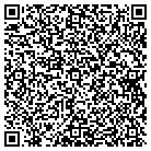 QR code with Tow Pro Wrecker Service contacts
