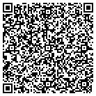 QR code with Miller Management Company LLC contacts