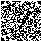 QR code with Protech Service Company contacts