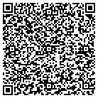 QR code with Delpick Construction contacts