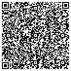 QR code with Cory Thompson Graphic Designer contacts