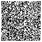 QR code with Protec Fire Protection Inc contacts