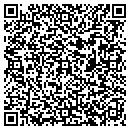 QR code with Suite Intentions contacts