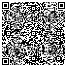 QR code with Don's Building Supply Inc contacts