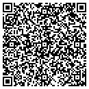QR code with Spring Box contacts