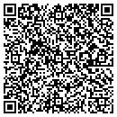 QR code with Mc Collums Auto Parts contacts