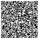 QR code with Levi Fry Intermediate School contacts