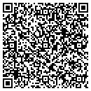 QR code with Margaritas Plus contacts