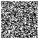 QR code with Tri State Fasteners contacts