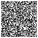 QR code with Sound Organisation contacts