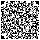 QR code with Leonard's Automotive Uphlstry contacts