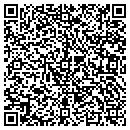 QR code with Goodman Dump Truck Co contacts