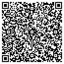QR code with Ashley's Hair Shop contacts