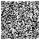 QR code with KA-Well Enterprises contacts