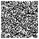 QR code with Towngate Dialysis Center contacts