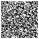QR code with Hwm Services contacts