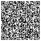 QR code with Lord & Master Mortgage Center contacts