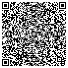 QR code with Panamerican Mortgage contacts