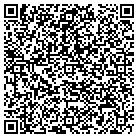 QR code with Jim's Mobile Locksmith Service contacts