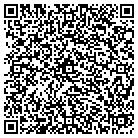 QR code with Northeast Hays Co Vol Ems contacts