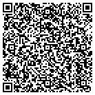 QR code with Balcones Country Club contacts