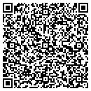 QR code with Nurses That Care contacts