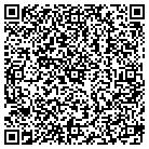 QR code with Eleanor Tate Photography contacts
