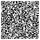 QR code with Modern Plumbing & Supply Co contacts