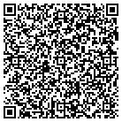 QR code with Travis County Law Library contacts