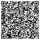 QR code with Dream On Designs contacts