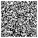 QR code with Solanos Roofing contacts