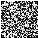 QR code with Richie's Auto Repair contacts