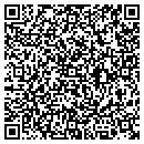 QR code with Good News Assembly contacts