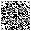 QR code with DP Morris Elementary contacts