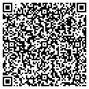 QR code with Glorias Restaurant contacts