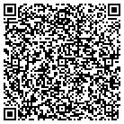 QR code with Triple H Communications contacts