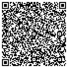 QR code with Graham Hart Home Builder contacts