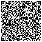 QR code with First Church Christ Scientist contacts