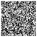 QR code with Schwarz Masonry contacts