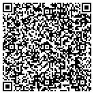 QR code with South Freeway Vending Sup Inc contacts