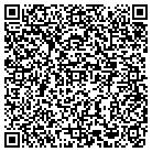 QR code with Unified American Mortgage contacts